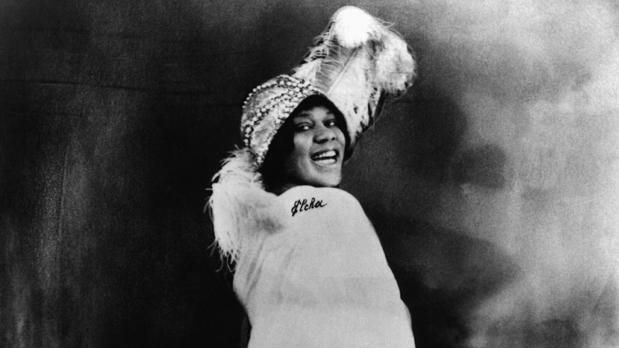 10 Fascinating Facts About Bessie Smith – Only Jazz and Blues